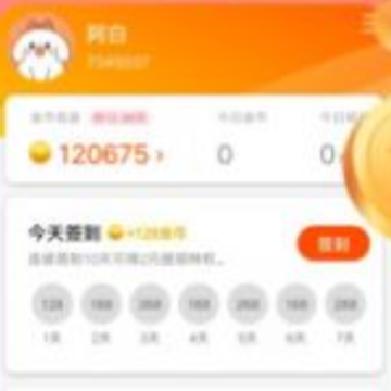 快看吧 快看吧
