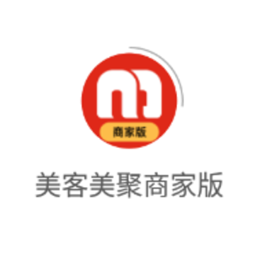 ���������̼Ұ�app