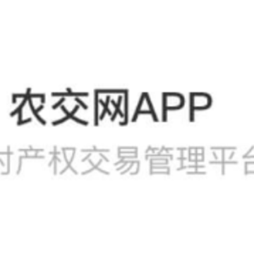 ũ����app