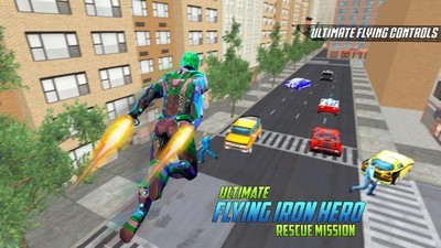 �ռ����������֮ս