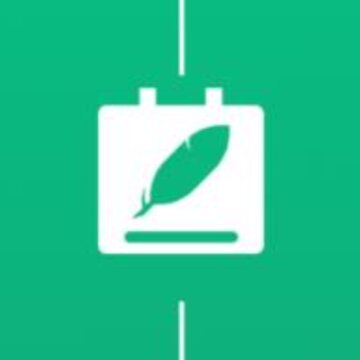 可溢事务助手app 可溢事务助手app