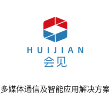 会见专业版app 会见专业版app