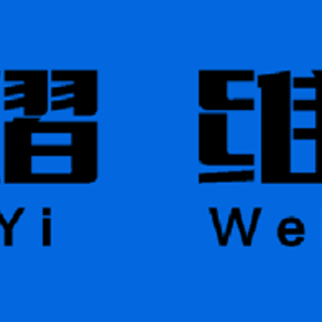 熠维服务app 熠维服务app