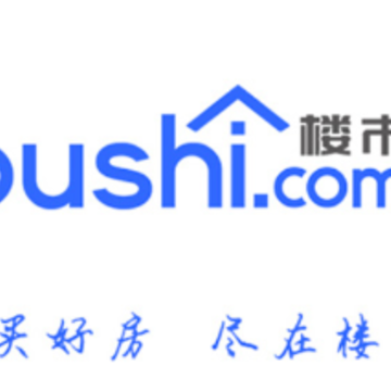 楼市网app 楼市网app