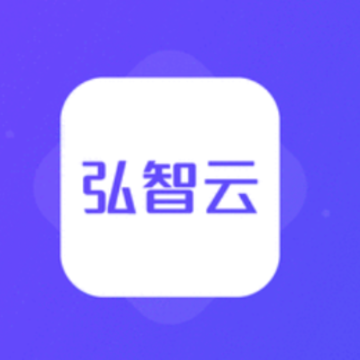 ������app