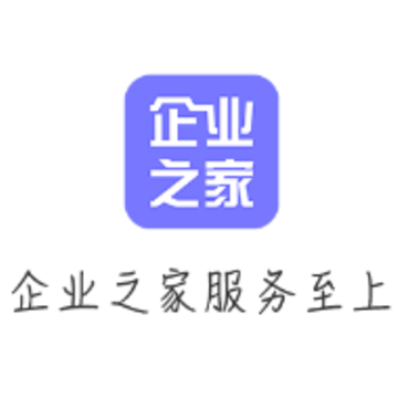 ��ҵ֮��app
