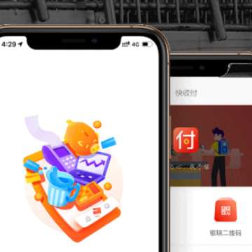 360截图18470131335953.png