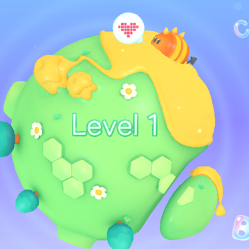 洪恩语伴app 洪恩语伴app