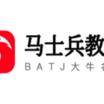 ��ʿ��app