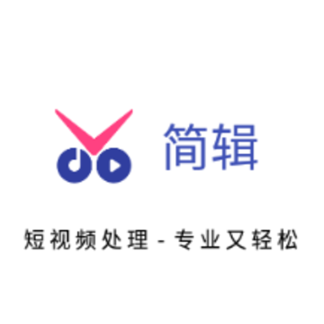 ��app