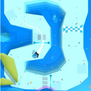 疯狂派对3D 疯狂派对3D