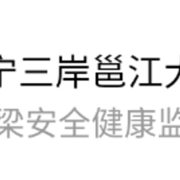 �ǻ�������ع���ϵͳapp