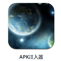apkע����app