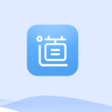 �����Ƶ�app
