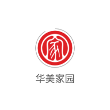 ������԰app