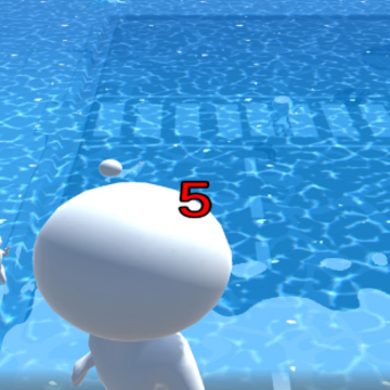 ˮ�Ǵ���ս