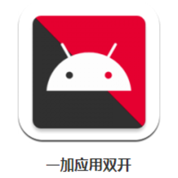 һ��˫������app