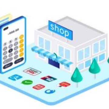Ц����app