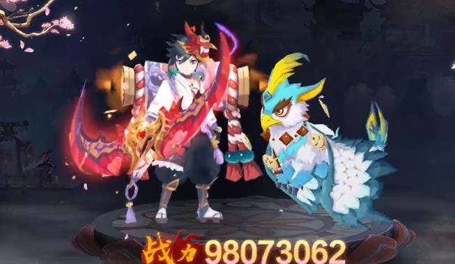 �����绪¼