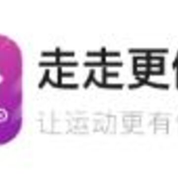 ���߸�����app