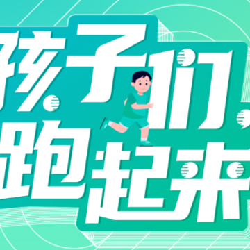����������app