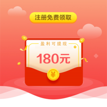 大师兄淘金 大师兄淘金