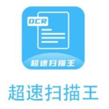 ����ɨ����app