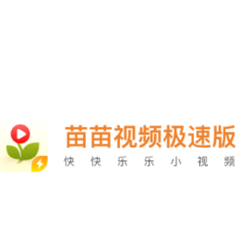 ������Ƶ���ٰ�app