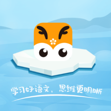 明兮学堂app 明兮学堂app