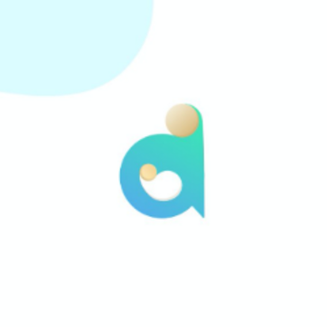 ̥�����ֺ�app
