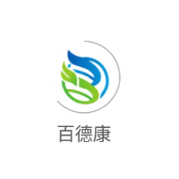 百德康app 百德康app