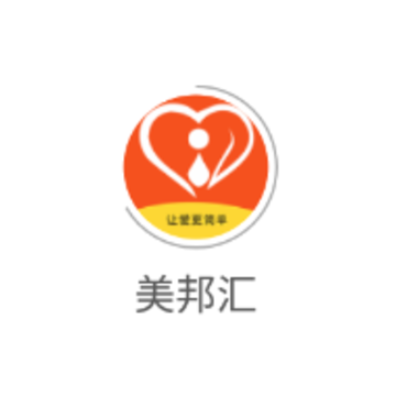 �����app