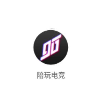 ����羺