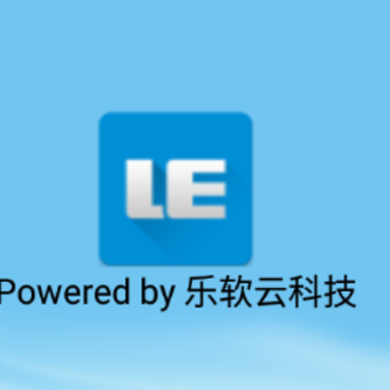 ������app