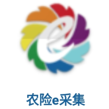 ũ��e�ɼ�����app