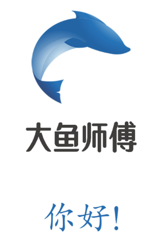 ����ʦ��app