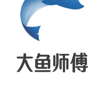 ����ʦ��app