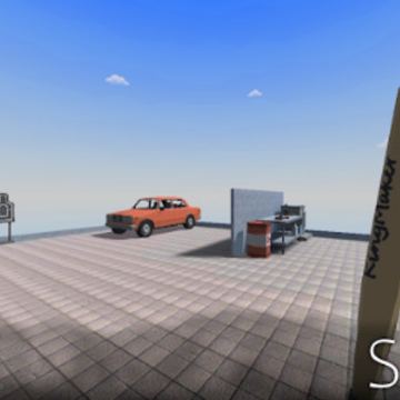 Gorebox��Ϸ