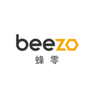 ����beezo