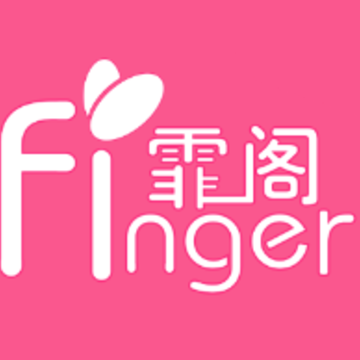 ����app