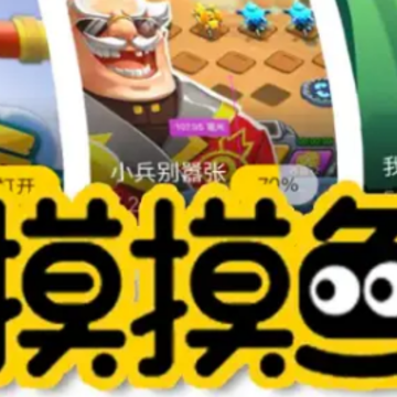 image.png image.png