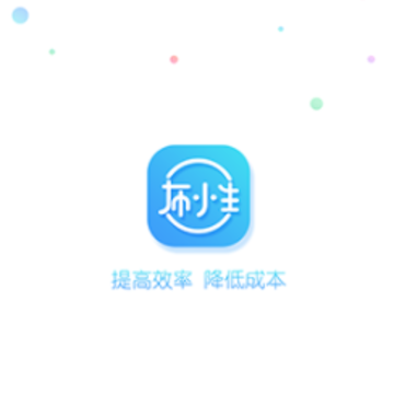 ��С��app