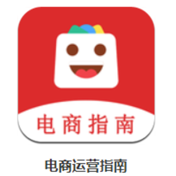 ������Ӫָ��app
