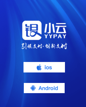 ��С��app