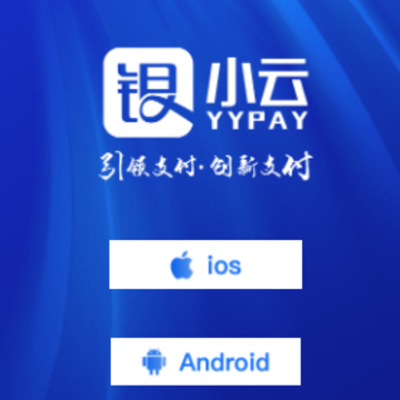 ��С��app