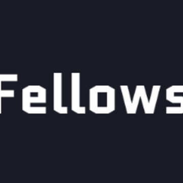 Fellows����Ƶ����