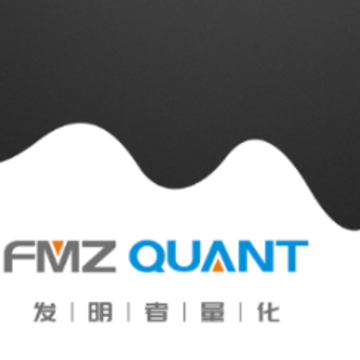 发明者量化app 发明者量化app