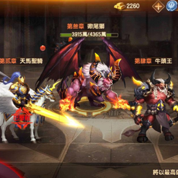 战锤觉醒 战锤觉醒