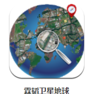 ������ǵ���app