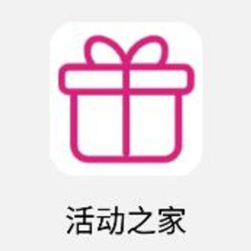 �֮��app